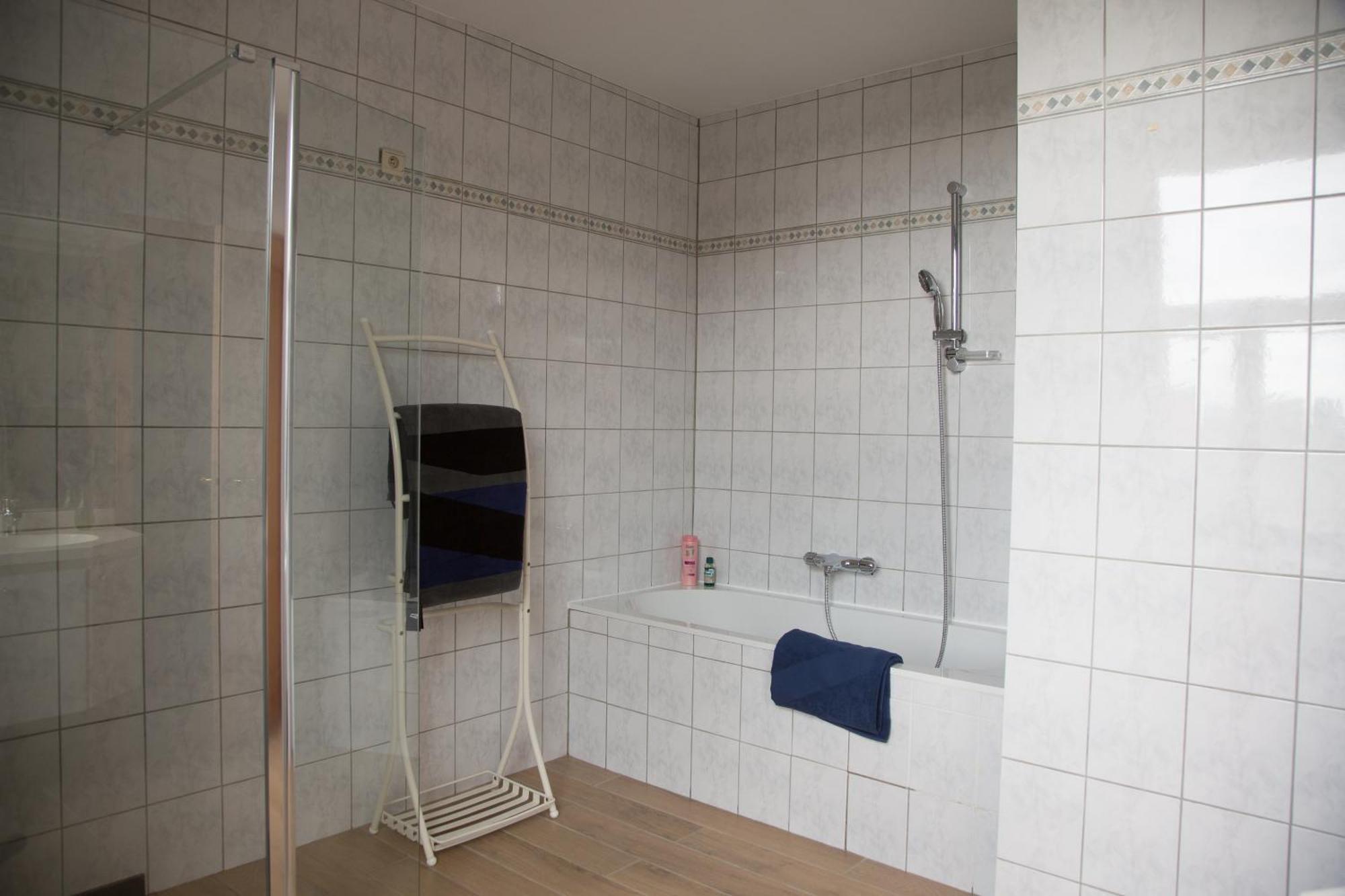 Holiday Home Slaghekhoeve Nieuwkapelle Zewnętrze zdjęcie